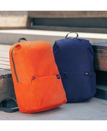 Xiaomi Mi Colorful Small Backpack, 10L, рюкзак